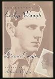 The letters of Evelyn Waugh