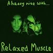 A Heavy Nite With...