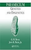 Paramecium: Genetics and Epigenetics