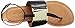Nine West Women's Performance Dress Sandal