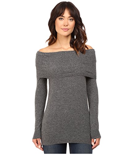 [スプレンディット] Splendid レディース Launderlux Brigitte Sweater トップス [並行輸入品]