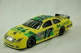  : Matt Kenseth #17 R+L Carriers 2006 1:24 Scale