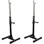 Valor BD-3 Squat Stands