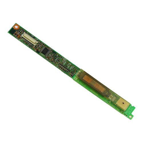 IBM Lenovo ThinkPad T60 LCD Inverter Board