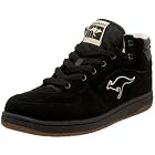 KangaROOS Full Court Sneaker