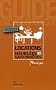 Locations meubl�es et saisonni�res
