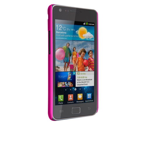 black friday price Case-Mate 2579281