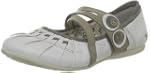 Mustang 1069210, Ballerines femmes