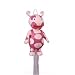 Toys : The Backyardigans - Party Supplies - Uniqua Pull Pinata