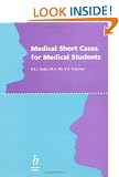 Medical Short Cases for Medical Students