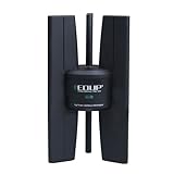 Vktech Triangle Tripod Style 300Mbps High Power Wireless Networking USB Adapter