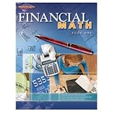 Financial Math Book 1
