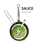 Sauce