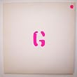 Milk [12 inch Analog]