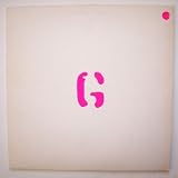 Milk [12 inch Analog]