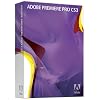 Adobe Premiere Pro CS3 (V3.0) 英語版 アップグレード版 (Premiere Or Encore) Windows版