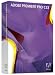 Adobe Premiere Pro CS3 (Upgrade Edition) (PC)