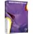 Adobe Premiere Pro CS3 (PC)