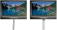 Monster FS CBL MGMT-2 EFS 2-Channel Monster FlatScreen Cable Management Kit