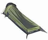 Highlander Falcon Compact Bivi Tent
