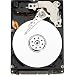 Western Digital Scorpio Blue 750 GB SATA 5400 RPM 8 MB Cache Bulk/OEM Notebook Hard Drive - WD7500BP