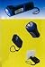 Sporting Goods : Poker RECHARGEABLE FLASHLIGHT