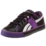 Reebok Little Kid/Big Kid Td2010 Lo Sneaker
