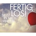 Sie Ist in Mich Verliebt/Premium