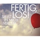 Sie Ist in Mich Verliebt/Premium