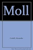 Moll
