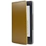 �tui en cuir Amazon pour Kindle - Vert olive (est &hellip de Amazon