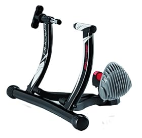 elite super crono power fluid