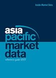 Asia Pacific Market Data Reference Guide 2007