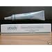 Proactiv Solution Advanced Blemish Treatment