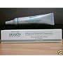 Proactiv Solution Advanced Blemish Treatment