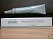 PROACTIV ADVANCED ACNE BLEMISH SPOT TREATMENT