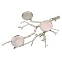Branch Candle Holder
