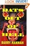Bats Out of Hell
