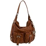 MICHAEL Michael Kors Princeton Large Shoulder Bag