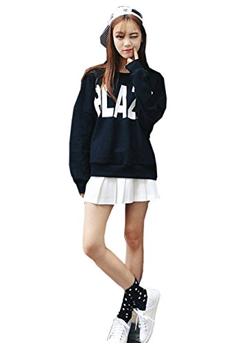 ( リアライズ ) Realize。 レディース トップス ナチュラル カットソー ブラウス シャツ ニット トレーナー シフォン ファッション / コーディネート コーディネイト ボーイフレンド セレブファッション /