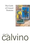 The Castle of Crossed Destinies