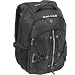 Electronics : Targus TSB07402US 15.4' Flare Backpack for Notebooks (Black)