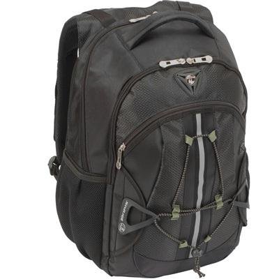 Electronics: Targus TSB07402US 15.4