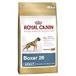 Royal Canin 35141 Breed Boxer 12 kg - Hundefutter