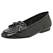 Enzo Angiolini Women's Lizza Tassel Loafer