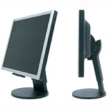 NEC Multisync LCD 17 TFT Monitor Screen