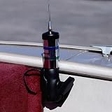 MotorGuide GATOR FLEX 360 ISOLATORS 8M4000305