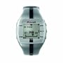 Polar FT4: Monitor del ritmo card�aco