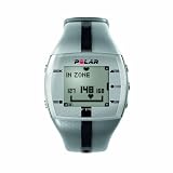 Polar FT4: Monitor del ritmo card�aco