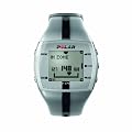 Polar FT4: Monitor del ritmo card�aco